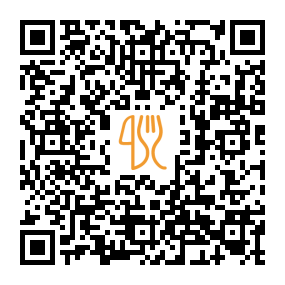 Carte QR de مطعم وأسماك ومشاوي جرار