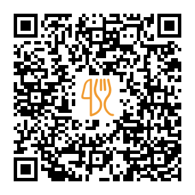 QR-Code zur Speisekarte von Coventry Farm Club House