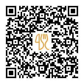 Enlace de código QR al menú de McGettigan&#039;s