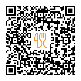 QR-Code zur Speisekarte von J Z Grilling Llc