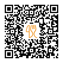 QR-Code zur Speisekarte von Johann Franz