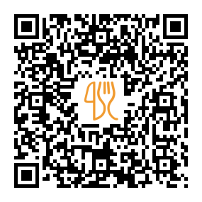 Enlace de código QR al menú de كافيه ومطعم كريستاله Crystala Cafe