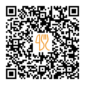 Enlace de código QR al menú de Sheridan's Irish Pub