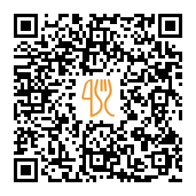 QR-Code zur Speisekarte von Tabbaq Cox'sbazar