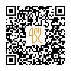 QR-code link para o menu de Sushi Moto