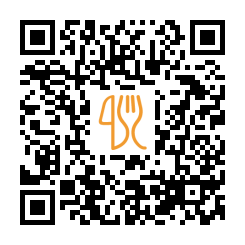 Link z kodem QR do karta Kak Rose Stall