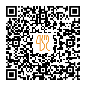 QR-Code zur Speisekarte von Quan Bia Hoi Quan Binh