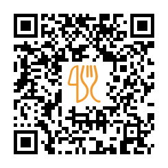 QR-Code zur Speisekarte von May Wah