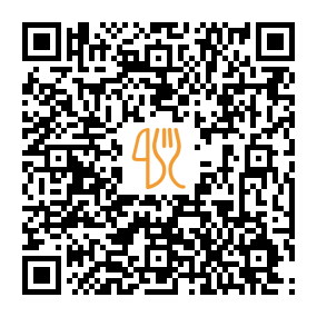 QR-Code zur Speisekarte von La Flor De Michuacan