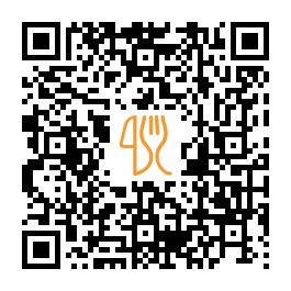 QR-Code zur Speisekarte von Nakharat Thai