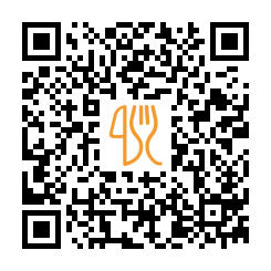 QR-Code zur Speisekarte von Plov Boklhong