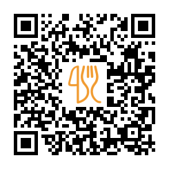 QR-Code zur Speisekarte von Баш Челик