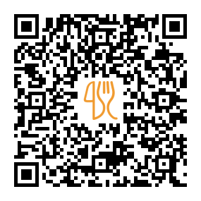 Enlace de código QR al menú de Status Rotiseria