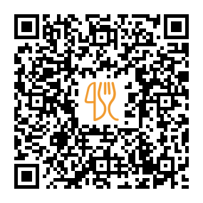 Enlace de código QR al menú de Coffee Museum Of Puerto Rico