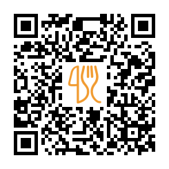 Enlace de código QR al menú de Autogrill