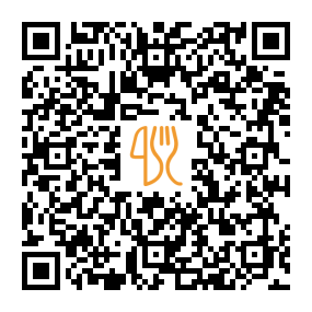 Carte QR de Clayton&#039;s Kitchen