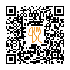 QR-Code zur Speisekarte von Kedai Kopi 86