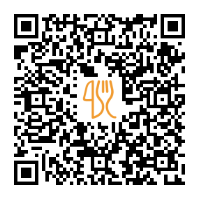 Enlace de código QR al menú de De Hems Dutch Cafe