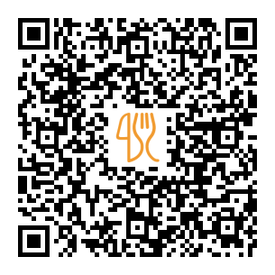 QR-Code zur Speisekarte von El Rancho Mexican