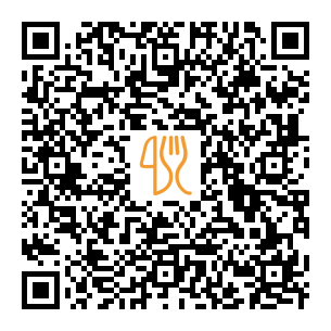 QR-Code zur Speisekarte von Ming Kee Salad Chicken Fish Rice Everwin Food Centre