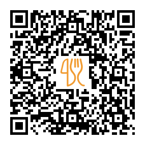 QR-Code zur Speisekarte von Seol Ah's Korean Fusion Food