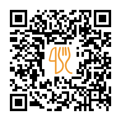 QR-Code zur Speisekarte von โสภาเนื้อย่างเกาหลี