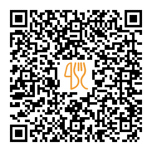 QR-Code zur Speisekarte von Lung Fung Noodle (sheung Shui)