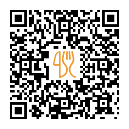 QR-Code zur Speisekarte von Krabi Dim Sum