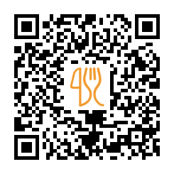 QR-Code zur Speisekarte von Shikiko