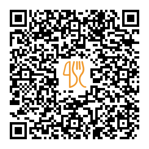 QR-Code zur Speisekarte von Shú Chéng Ròu バル Ròu バルeg Dài Tīng Diàn