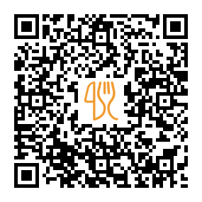 QR-Code zur Speisekarte von Итальянский Квартал