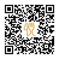 QR-Code zur Speisekarte von Pho33