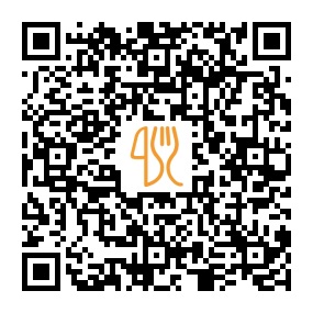 Enlace de código QR al menú de Hostinec U Cisare Rudolfa Ii.