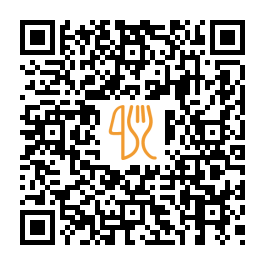 QR-Code zur Speisekarte von D'oro