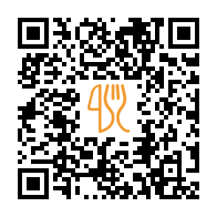 QR-Code zur Speisekarte von Bǐ Sà Lè