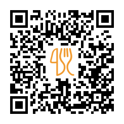 QR-Code zur Speisekarte von バラ Yuán