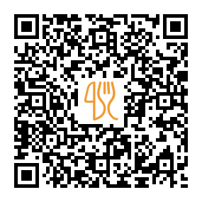 QR-Code zur Speisekarte von Qilin Hot Pot South Highton