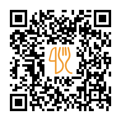 QR-Code zur Speisekarte von ラーメン Zhōng Tīng