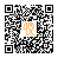 QR-Code zur Speisekarte von Фасти Хасти