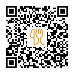 QR-Code zur Speisekarte von Chigwell Bbq