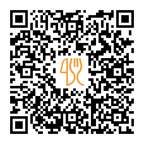 QR-Code zur Speisekarte von Curry'n'spice