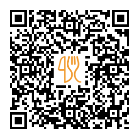 QR-Code zur Speisekarte von Rayyan Tomyam Seafood