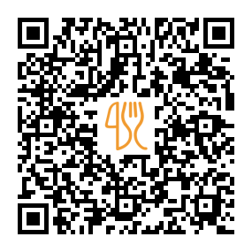 QR-Code zur Speisekarte von Villa Toscanini