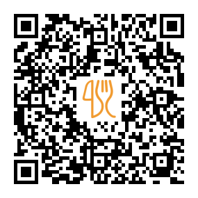 QR-Code zur Speisekarte von El Habanero