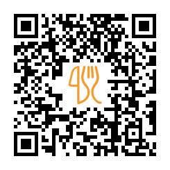 Enlace de código QR al menú de Get Your Mug