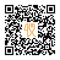 QR-Code zur Speisekarte von Osteria I Fre