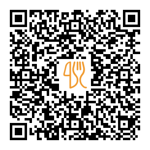 QR-Code zur Speisekarte von Ncoa Dining Facility (dfac)