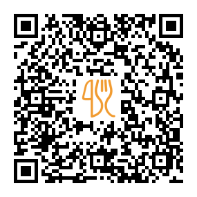 QR-Code zur Speisekarte von Gostilnica Kaj Bale