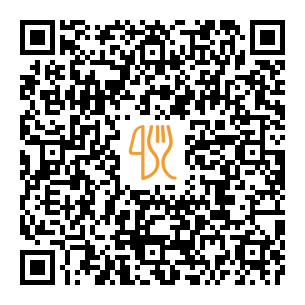 QR-Code zur Speisekarte von Столовая Администрации Фрунзенского Района