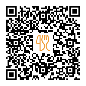 QR-Code zur Speisekarte von Chuàn Shāo Zhàn Ba